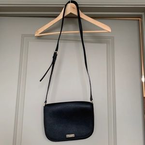 Kate Spade Crossbody Bag